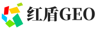 滨海县红盾GEO